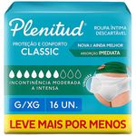 roupa-intima-descartavel-plenitud-classic-g-xg-16-visao-geral