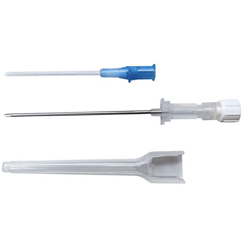 cateter-intravenoso-descarpack-visao-geral