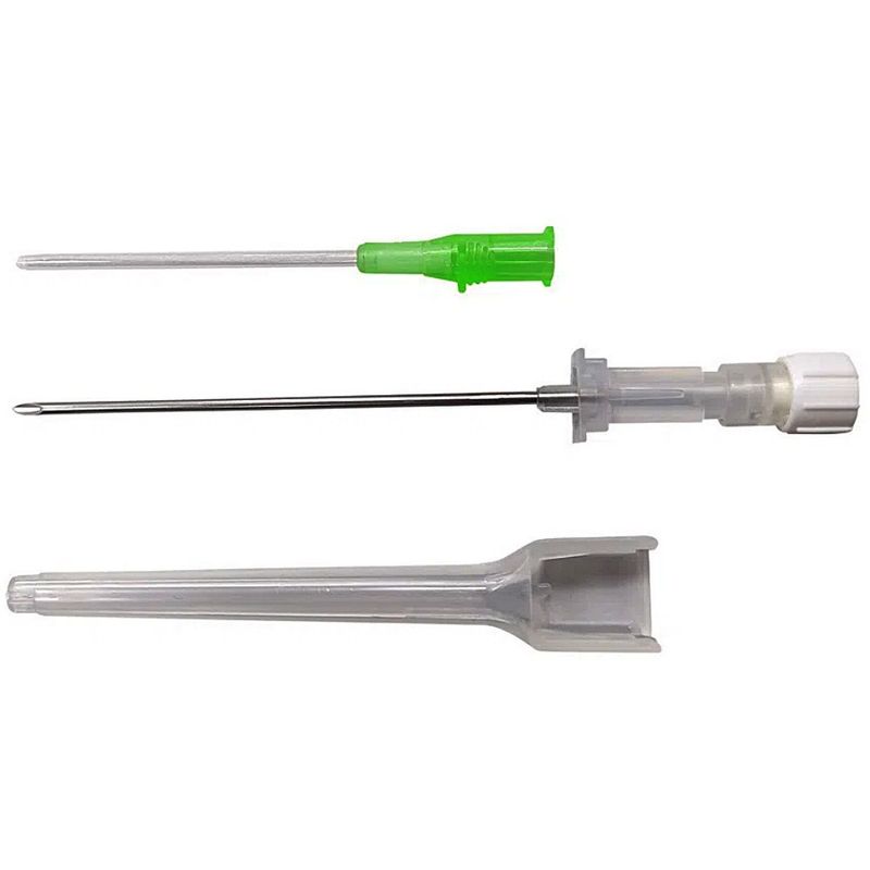 cateter-intravenoso-descarpack-visao-geral