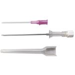 cateter-intravenoso-descarpack-visao-geral