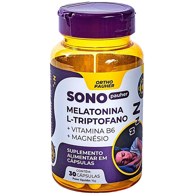 suplemento-alimentar-sono-pauher-visao-produto
