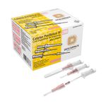 cateter-intravenoso-seguranca-descarpack-visao-geral
