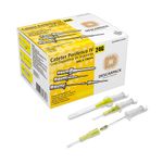 cateter-intravenoso-seguranca-descarpack-visao-geral