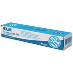 curativo-hidrogel-mtec-85g-visao-embalagem