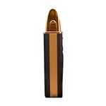 Aparador-Sem-Fio-Travel-Shaver-Wahl---Visao-Lateral