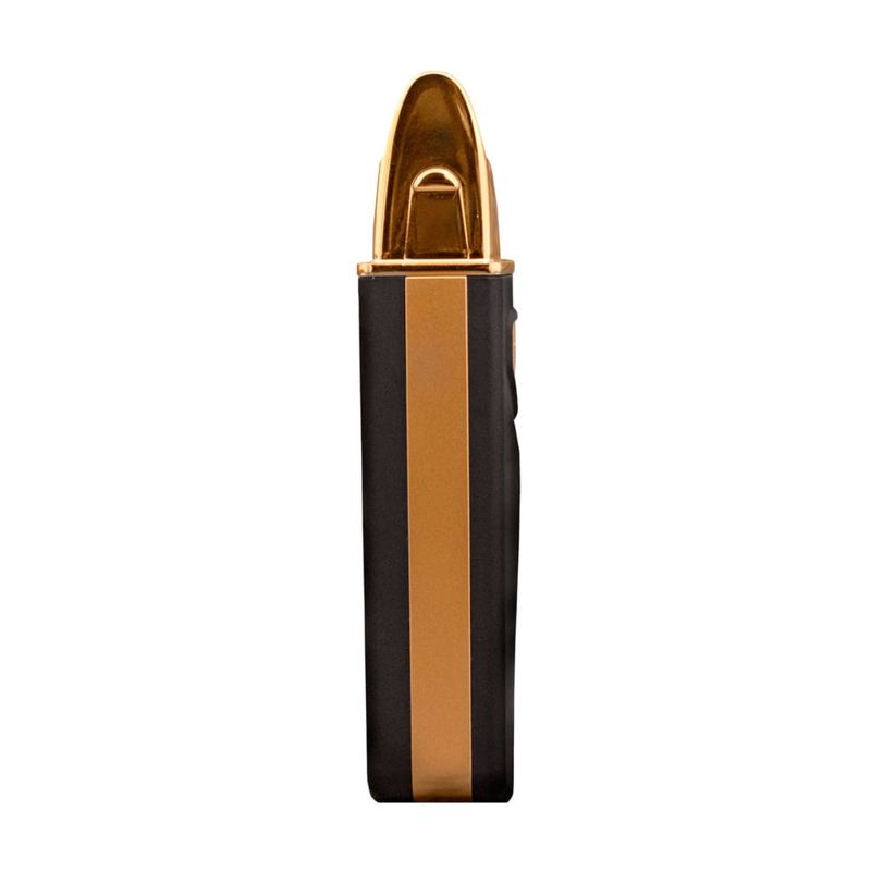 Aparador-Sem-Fio-Travel-Shaver-Wahl---Visao-Lateral
