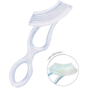Massageador de Gengiva Buba