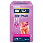 Embalagem-da-Roupa-Intima-Bigfral-Moviment-Feminina-P-M-7-Unidades