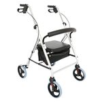 Andador-com-4-Rodas-Assento-e-Cesta-D12-Dellamed