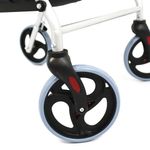 Andador-com-4-Rodas-D12-Dellamed-com-Rodas-em-PVC