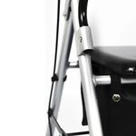Andador-com-4-Rodas-D12-Dellamed-Dobravel-com-Estrutura-em-Aluminio