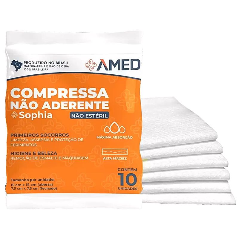 compressa-gaze-nao-aderente-sophia-15x15-visao-geral