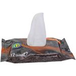 lenco-limpa-tenis-sapato-ortho-pauher-12-unidades-embalagem-aberta