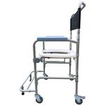 cadeira-banho-plus-supermedy-visao-lateral