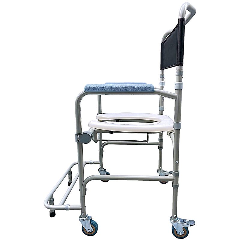 cadeira-banho-plus-supermedy-visao-lateral