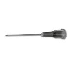 agulha-hipodermica-descarpack-25x0-7mm-preta-visao-produto