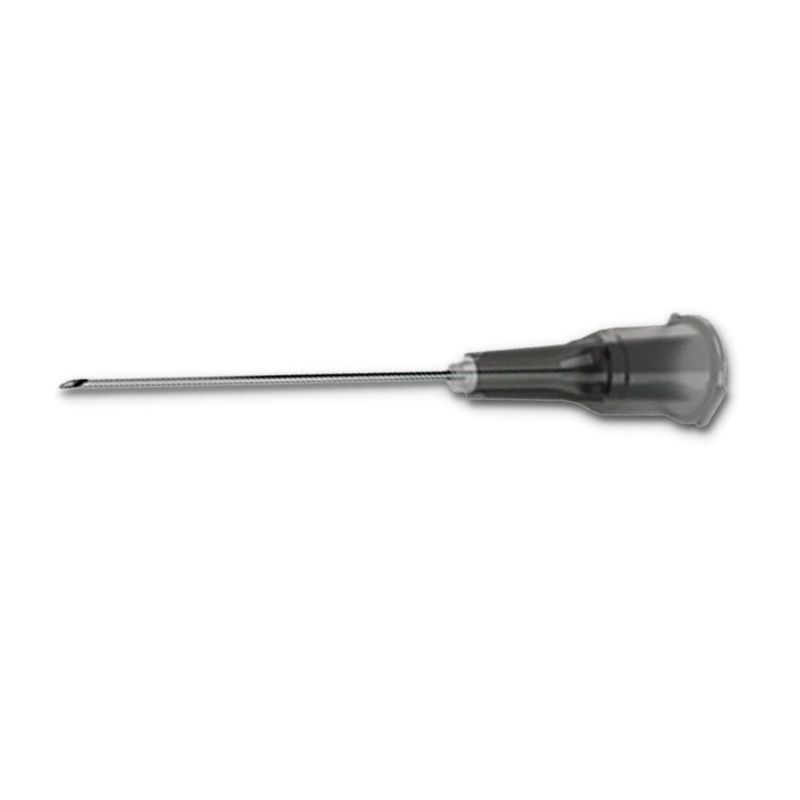 agulha-hipodermica-descarpack-25x0-7mm-preta-visao-produto