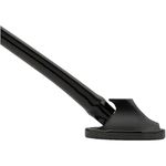 Campanula-do-Estetoscopio-Littmann-Master-Cardiology---Black-Edition-2161