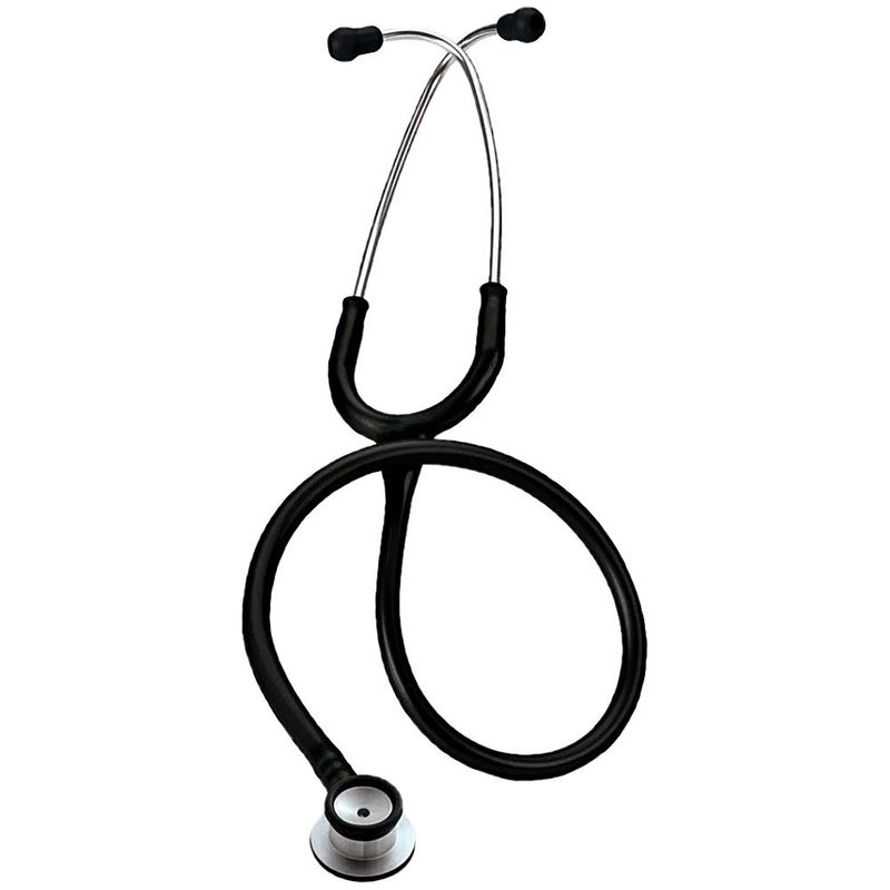 Estetoscopio-Littmann-Classic-II-Neonatal