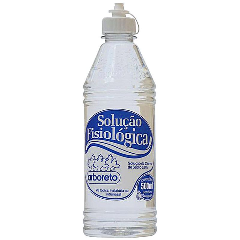 soro-fisiologico-arboreto-500ml-gotejador-visao-produto