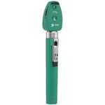 oftalmoscopio-omni-led-md-verde-estojo-macio-visao-produto