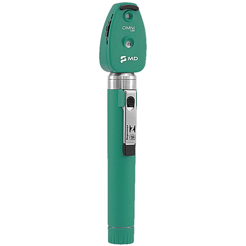 oftalmoscopio-omni-led-md-verde-estojo-macio-visao-produto