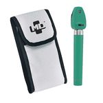 oftalmoscopio-omni-led-md-verde-estojo-macio-md-detalhes