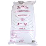 gel-condutor-ultrassom-plurigel-carbogel-5kg-sache-visao-produto