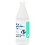 soro-fisiologico-farmax-500ml-visao-produto