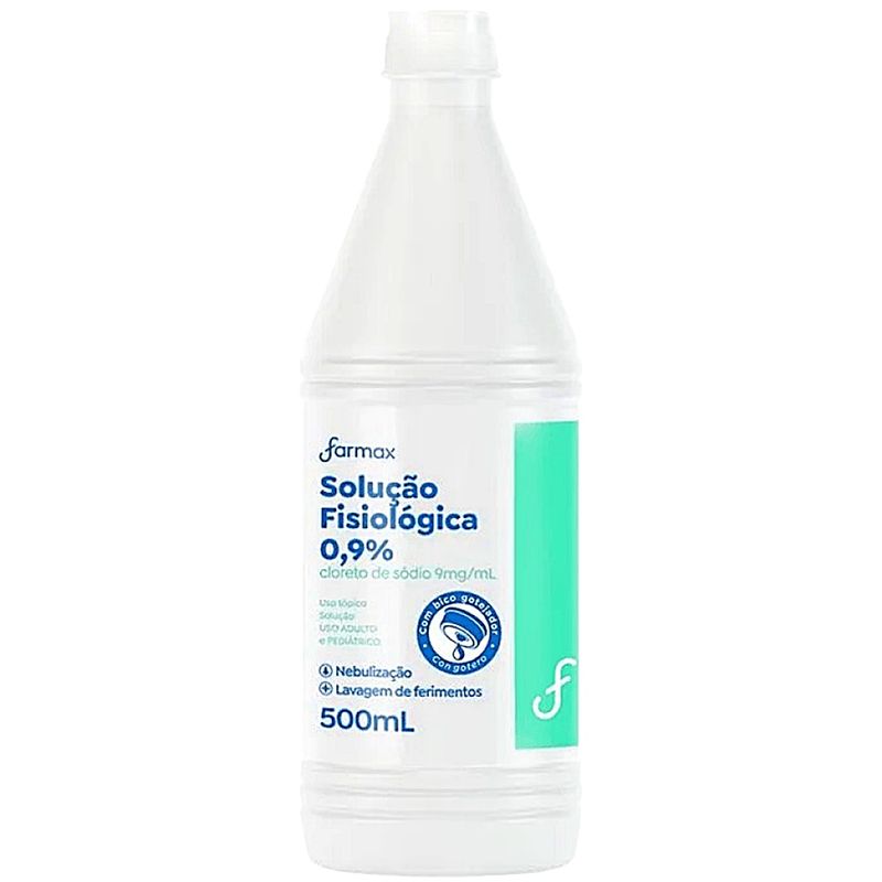 soro-fisiologico-farmax-500ml-visao-produto