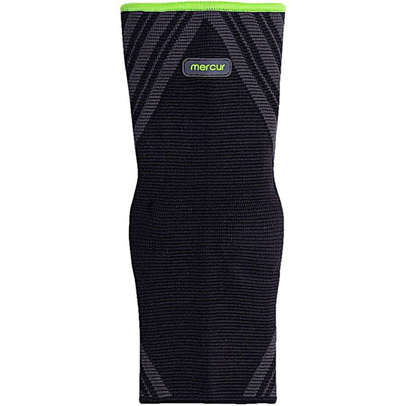 tornozeleira-elastica-performance-mercur-visao-posterior-produto