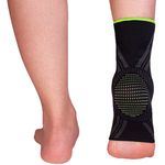 tornozeleira-elastica-performance-mercur-visao-posterior