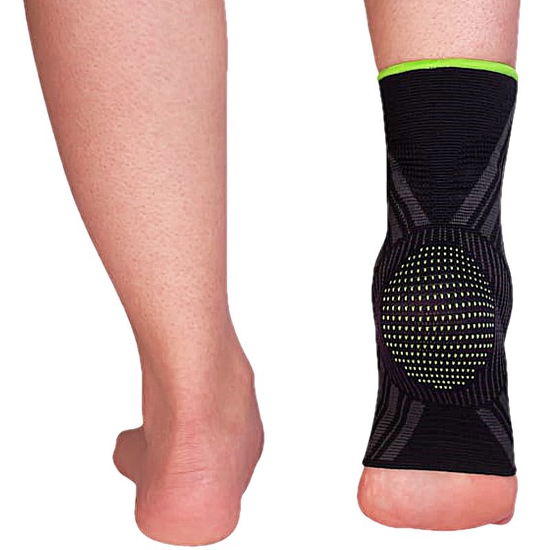 tornozeleira-elastica-performance-mercur-visao-posterior