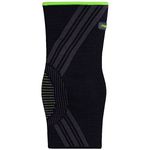 tornozeleira-elastica-performance-mercur-visao-lateral-produto