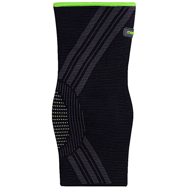 tornozeleira-elastica-performance-mercur-visao-lateral-produto