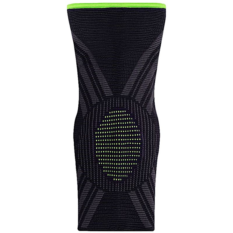 tornozeleira-elastica-performance-mercur-visao-produto