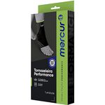 tornozeleira-elastica-performance-mercur-embalagem