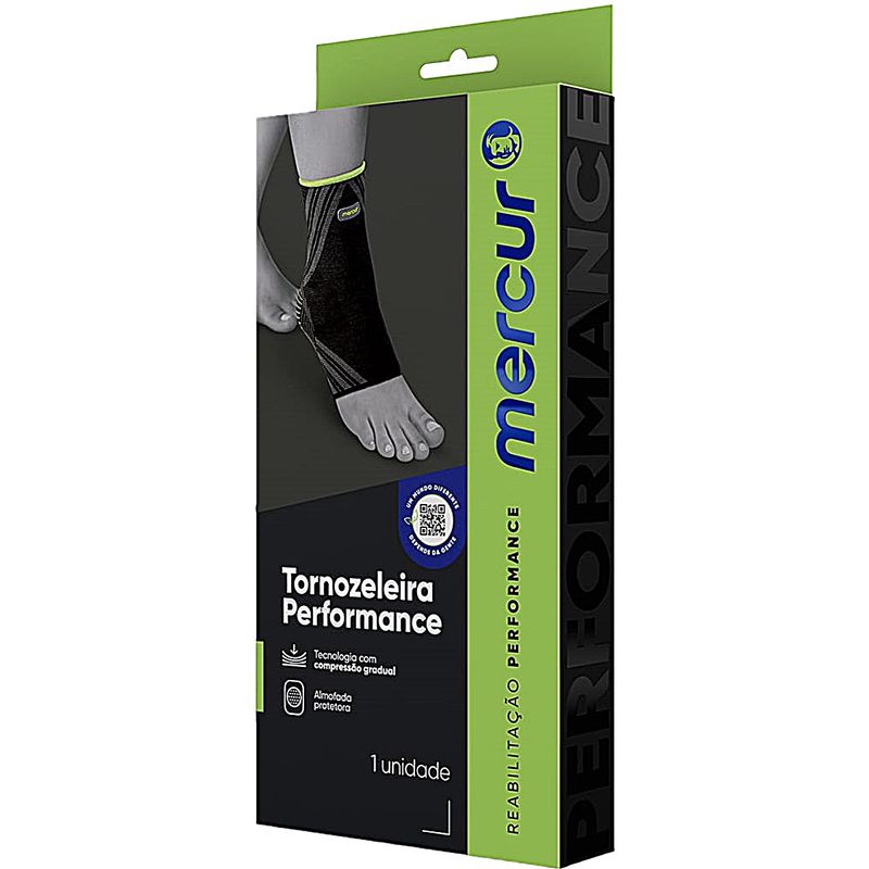 tornozeleira-elastica-performance-mercur-embalagem