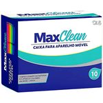 caixa-aparelho-ortodontico-max-clean-visao-embalagem