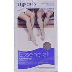 meia-panturrilha-essencial-conforto-sigvaris-embalagem