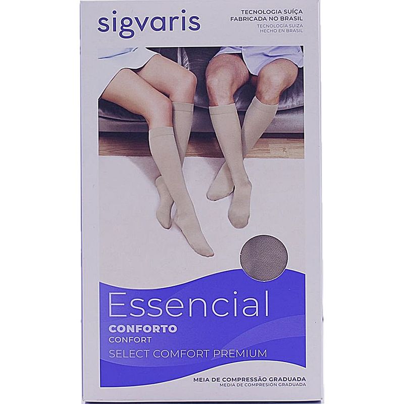 meia-panturrilha-essencial-conforto-sigvaris-embalagem