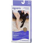 meia-coxa-essencial-conforto-sigvaris-embalagem