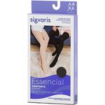 meia-coxa-essencial-conforto-sigvaris-embalagem-preta