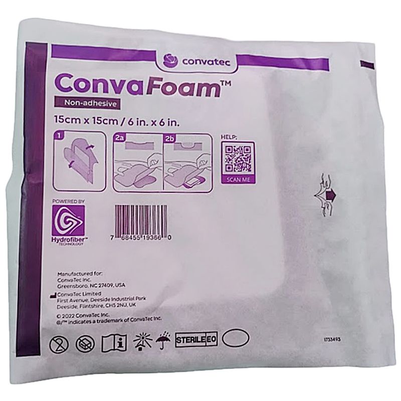 curativo-convafoam-convatec-espuma-nao-adesivo-15x15cm-embalagem