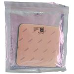 curativo-convafoam-convatec-espuma-nao-adesivo-15x15cm-visao-produto