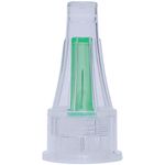 agulha-caneta-instulina-uniqmed-4mm-32g-visao-produto