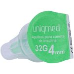 agulha-caneta-instulina-uniqmed-4mm-32g-visao-geral