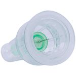 agulha-caneta-instulina-uniqmed-4mm-32g-detalhe