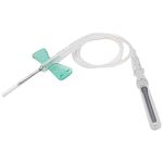scalp-uniqmed-coleta-multipla-dispositivo-seguranca-21g-visao-produto