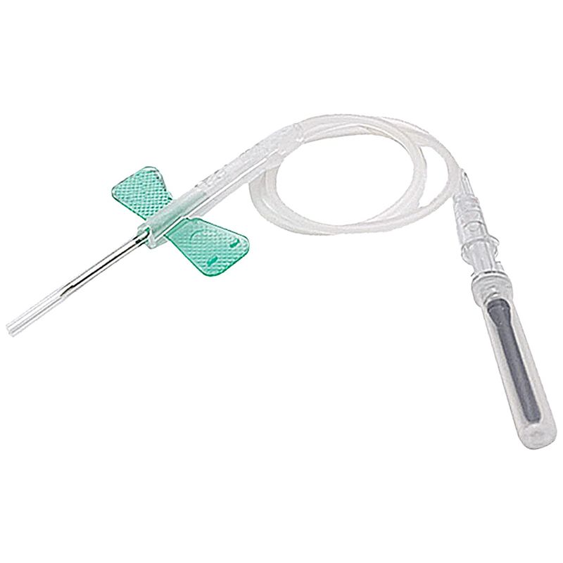 scalp-uniqmed-coleta-multipla-dispositivo-seguranca-21g-visao-produto